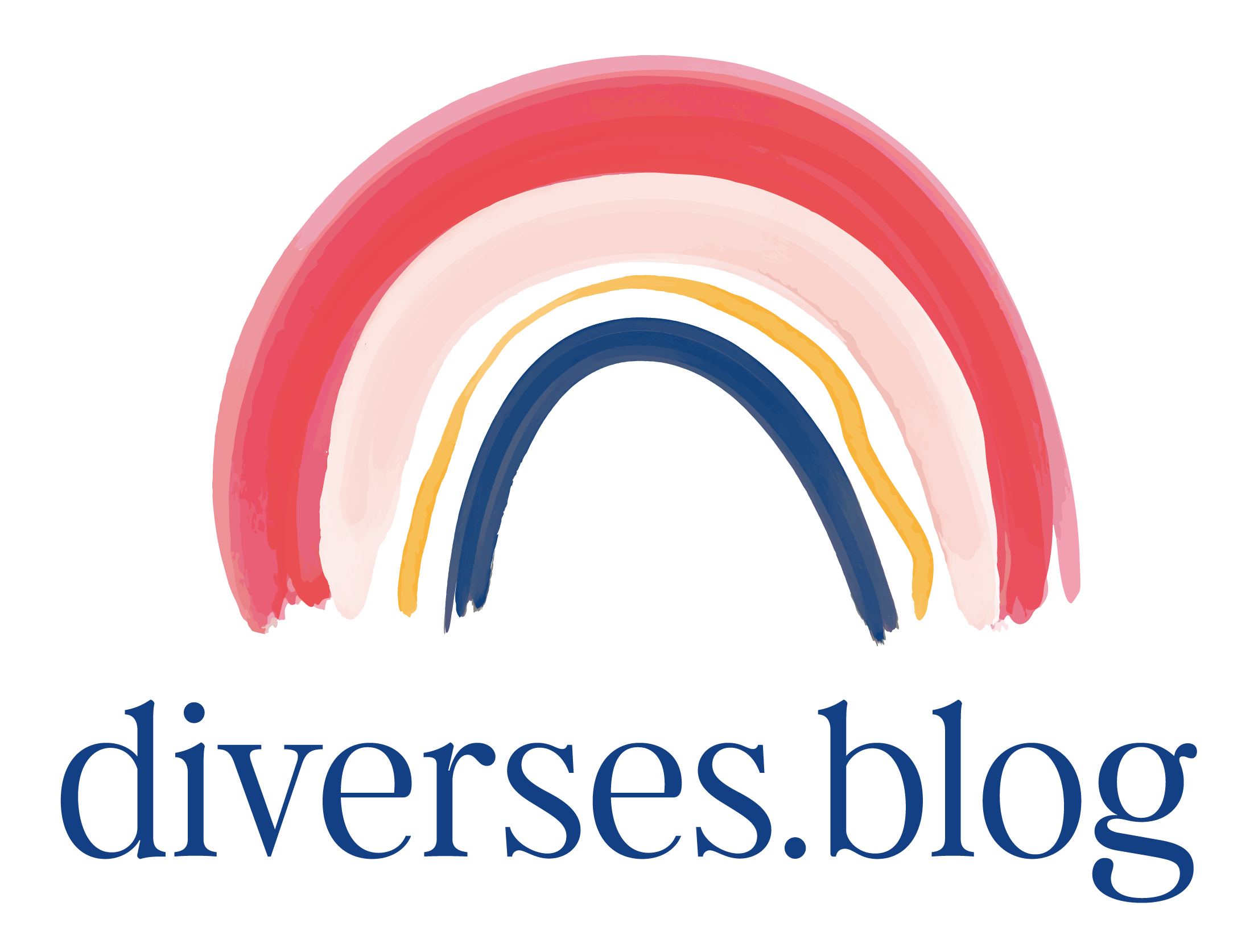 Diverses-Blog